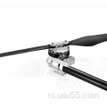 Hobbywing x9 Plus двигатель энергосистемы для беспилотника